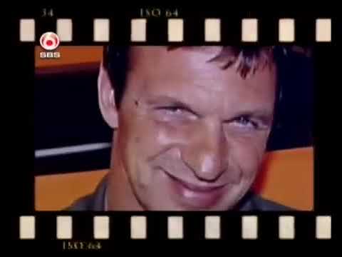 Peter R de Vries Misdaadverslaggever: De moord Willem Endstra