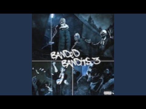 In the mood (feat. Am Bundlez)