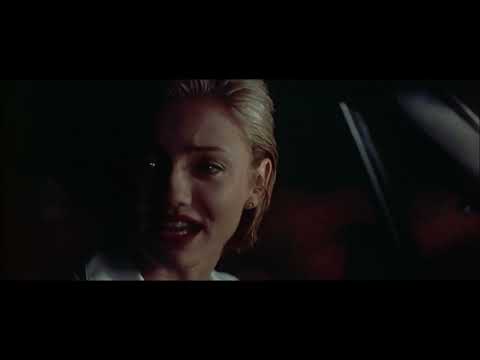 A Life Less Ordinary (1997) ~ In The Car