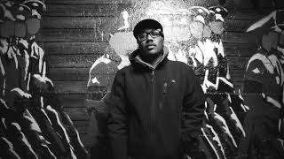 Elzhi - Represent