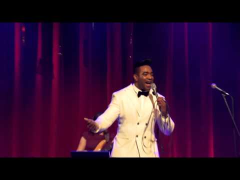 KC Nwokoye - Home (Live)