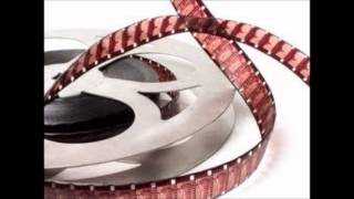 02. Aerial (The Expendables Soundtrack) - Brian Tyler HD