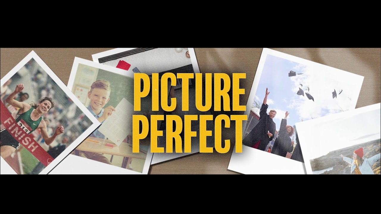 Woodland Online | April 5 2026