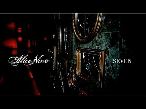 A9 - SEVEN