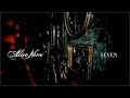 [PV] Alice Nine - Seven 