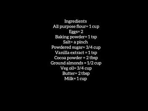 #chocolatecupcake#chocolatefudgecake#homemaderollparatha#