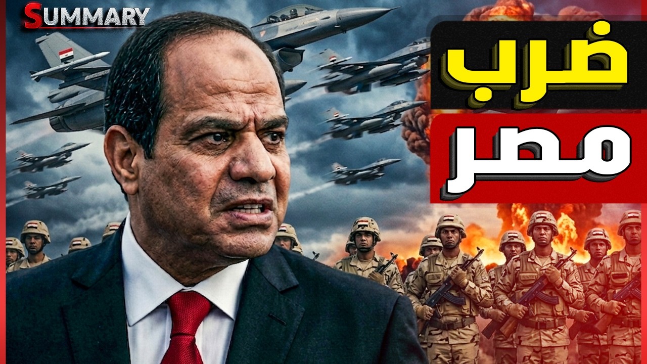 الاعلام الإسرائيلي يدعو الي توجيه ضربة عسكرية استباقية للجيش المصري في سينا?