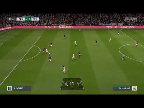 10.Spieltag TSG Bad Harzburg (Bjarne Brendel, Real) - SV Fümmelse (Frankreich)