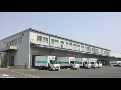 動画サムネイル