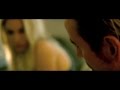 Kari Kimmel - Fix You Up (Official Music Video) 