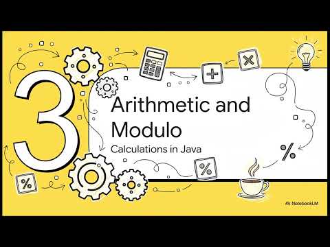 Java Foundations Chapter 4