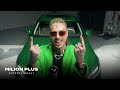 Yzomandias - Jedna Dva (official music video) Yzomandias - Jedna Dva (official music video)