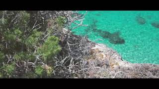 Sfera Ebbasta feat. LowLow - 90 Anthem