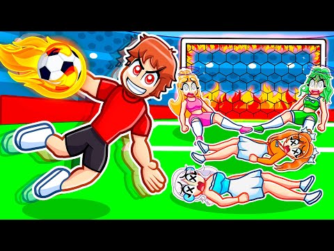 Techy DESTROYS In Rematch...