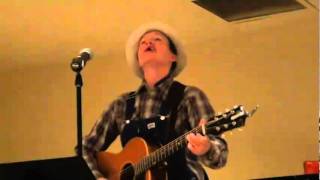 All I want for Christmas is my 2 front teeth by Jessica Olson