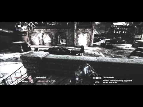 Introducing DeNy Fyyasko - By DeNy Teky