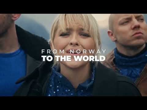 WE are KEiiNO (2026)