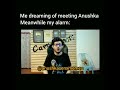Anushkasen Memes Shorts