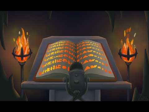 Patreon Special: How a Street Thug Killed a God