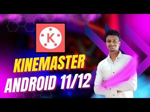 YouTube Channel কিভাবে শুরু করবেন । How to start a YouTube Channel Full Roadmapin 2023