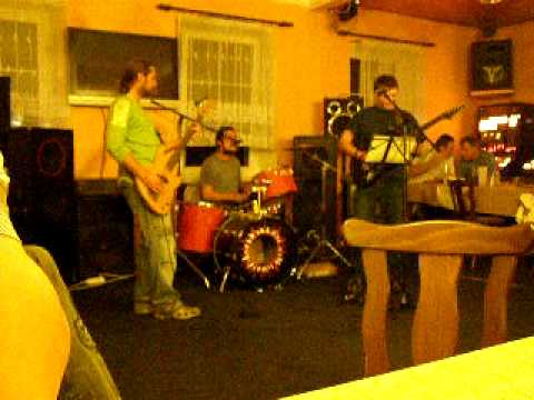 Dr. pacient - Dr. Pacient