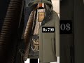 Rs 70$ Top Grade Five Protective Tech Luxury Winter New Brand Camel Fleece Men's #70$ #ernestomeda