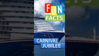 I Wish I Knew This Before I Cruised on Carnival Jubilee. #holiday #cruise #travel