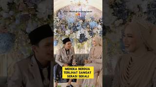 Download lagu momen romantis ketika santri menikah dengan sesama santri ‼️#romantis #nikah #santri #pengantinviral mp3