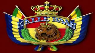 Kalle Baah ۞ Holger [Original Mix]