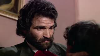 🌵 La Ley del Monte (1976) – La Película Clásica que Marcó una Época 🎶🎞️