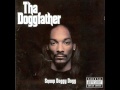 Snoop Dogg Tha Doggfather 01 Intro