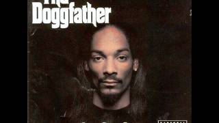 Snoop Dogg - Tha Doggfather - 01.Intro