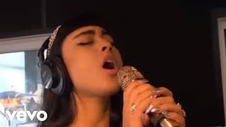 Natalia Kills - Saturday Night (Live Acoustic at The Edge Radio) [IMPROVED QUALITY RE-UPLOAD]