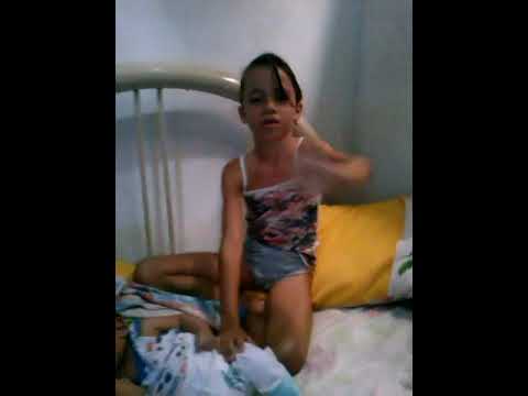 6 de setembro de 2018