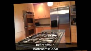 preview picture of video 'MLS 426483 - 4117  211th Place, Sammamish, WA'