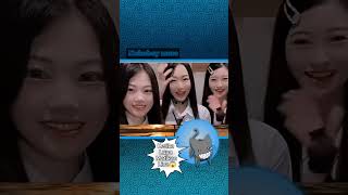 Download lagu Ketika Mbak Mbaknya Lupa Matikan Live πΏ ABSURD mp3 Download lagu Ketika Mbak Mbaknya Lupa Matikan Live πΏ ABSURD mp3