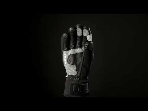 mtb gefederte sattelstütze RFR (80 historical gloves Color:- 100071000318 Dive Gear Express (@divegearexpress)