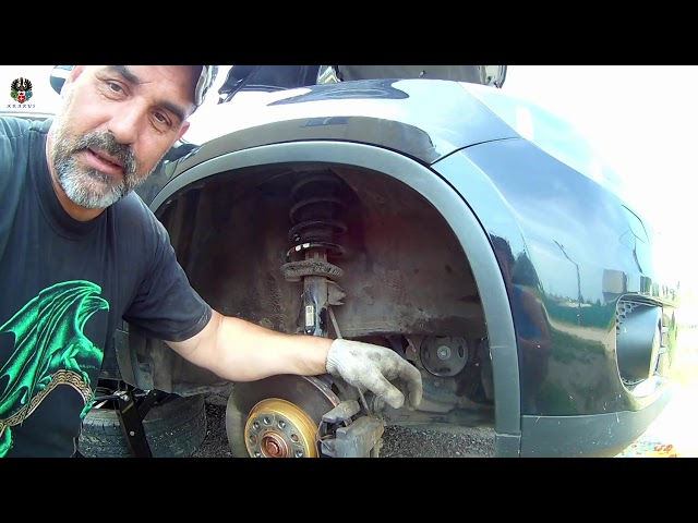 Замена Поликлинового Ремня На Фольксваген Тигуан 1.4 Tsi