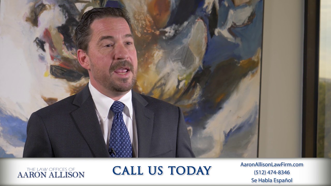 Can You Sue an Employer Who Isn’t Subscribed to Workers’ Comp Insurance?