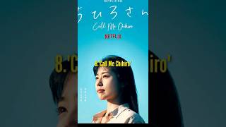 Download lagu The 8 Best Japanese Movies of 2023, Ranked mp3