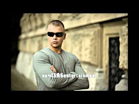 Kollegah - Alphagene Outro (INSTRUMENTAL) - Alphagene