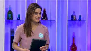 Բուժ ինֆո/Buj Info/Խորհուրդ ծնողներին/29.10.2024