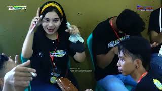 Download lagu SUAMI NAKAL - EMA VERNANDA - HAPPY PARTY KANCANE EMA VERNANDA PART 3 - GEDUNG KPN MAYONG mp3