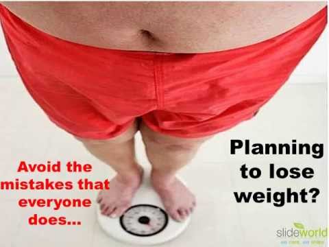 download lagu mp3 mp4 How To Lose Weight Ppt, download lagu How To Lose Weight Ppt gratis, unduh video klip How To Lose Weight Ppt