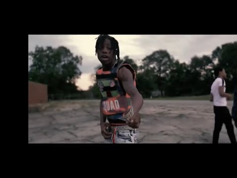 3-30 Bear Music Video