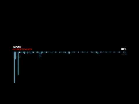 Cool Project Ft. Jay Jacob - Gravity