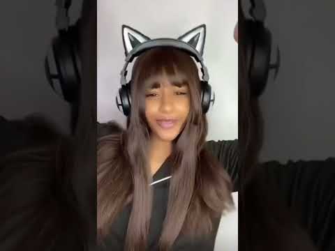 Your So Pretty Your So Popular 💕 - Princess Sachiko Edit #cosplay #trending #edit #shorts #fypシ