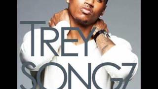 Trey Songz ft. Drake - I Invented Sex(Daddy's home Remix)