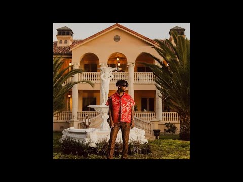 (FREE) 21 Savage x Key Glock Type Beat 2022 - "Snatcher"