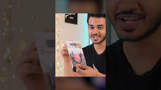 7 Products Under Rs.200 on Amazon!